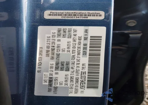 2018 Mazda Cx-5 Grand Touring из США, поврежденный, VIN JM3KFBDM6J0307990